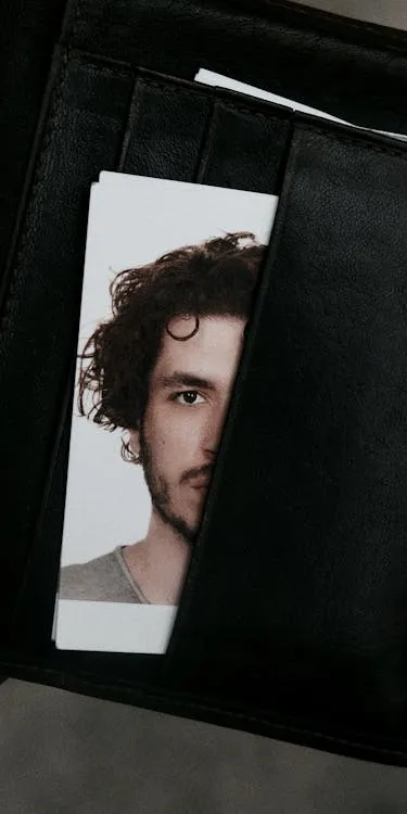 Yusuf berat ilgin on Pexels