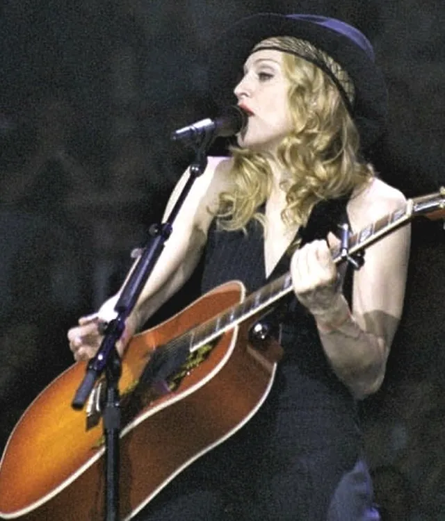 Adi24 on Wikimedia Commons