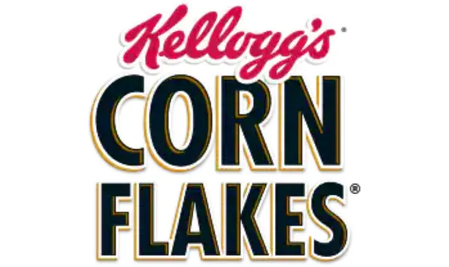 Kellogg Company on Wikimedia Commons