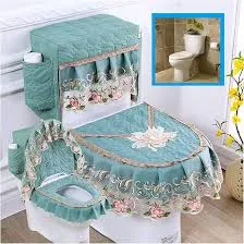 Image from Amazon.com