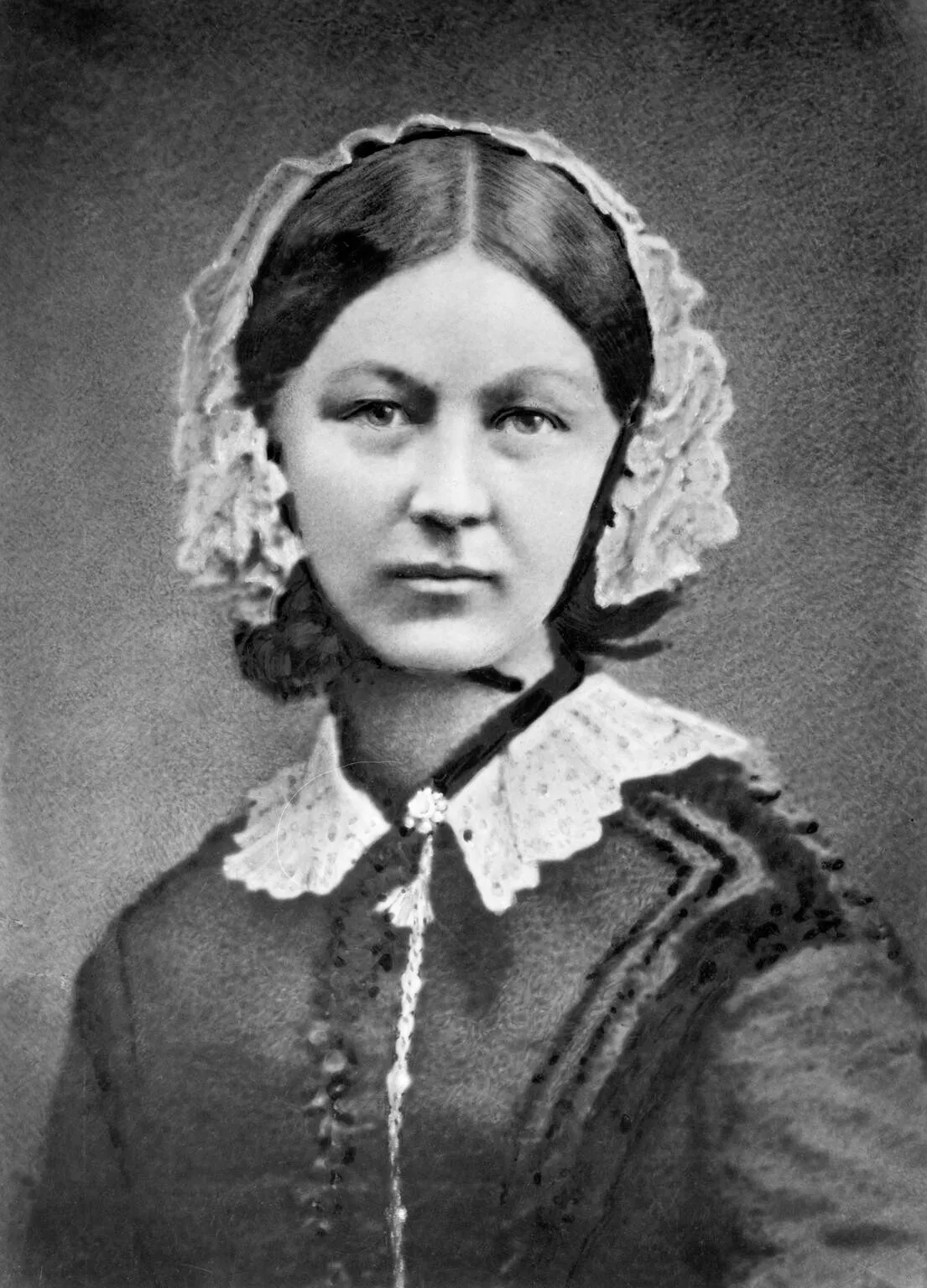 12 Surprising Facts About Florence Nightingale to Celebrate International Nurse Day