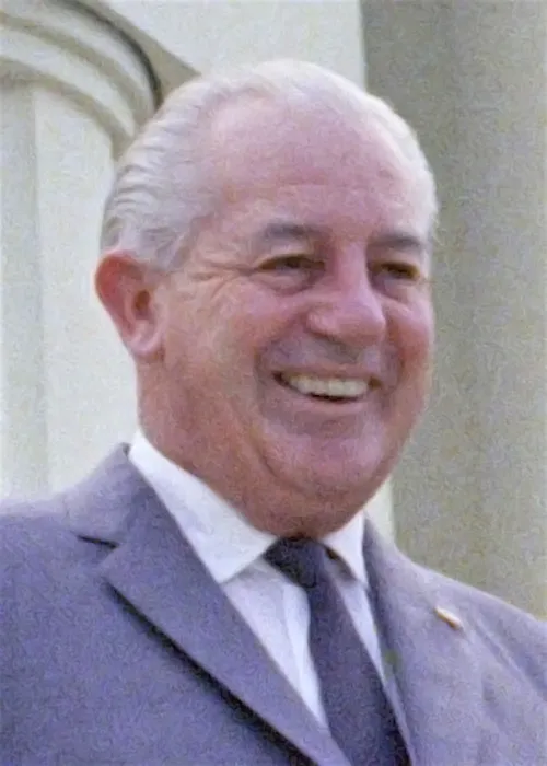 Image from Wikipedia