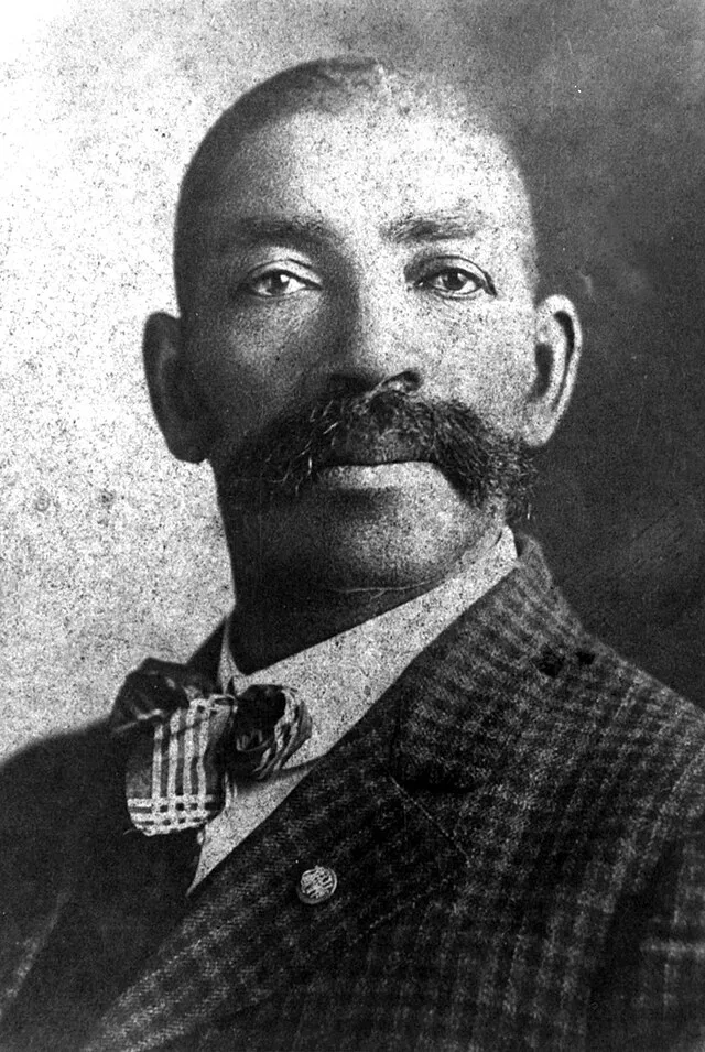 Unknown author on Wikimedia Commons 