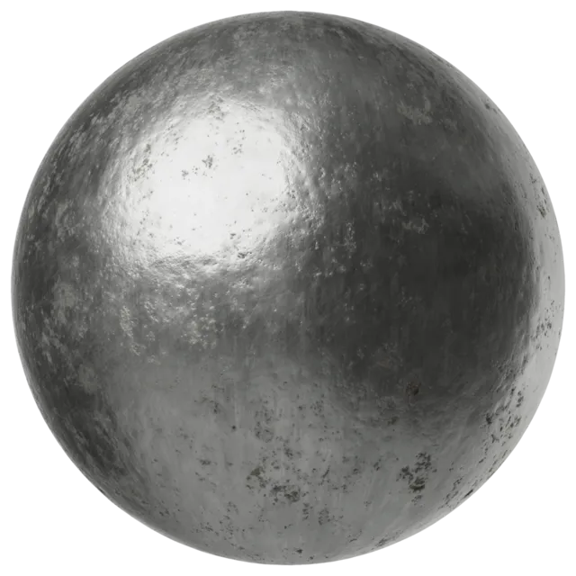 ambientCG / Lennart Demes on wikimedia