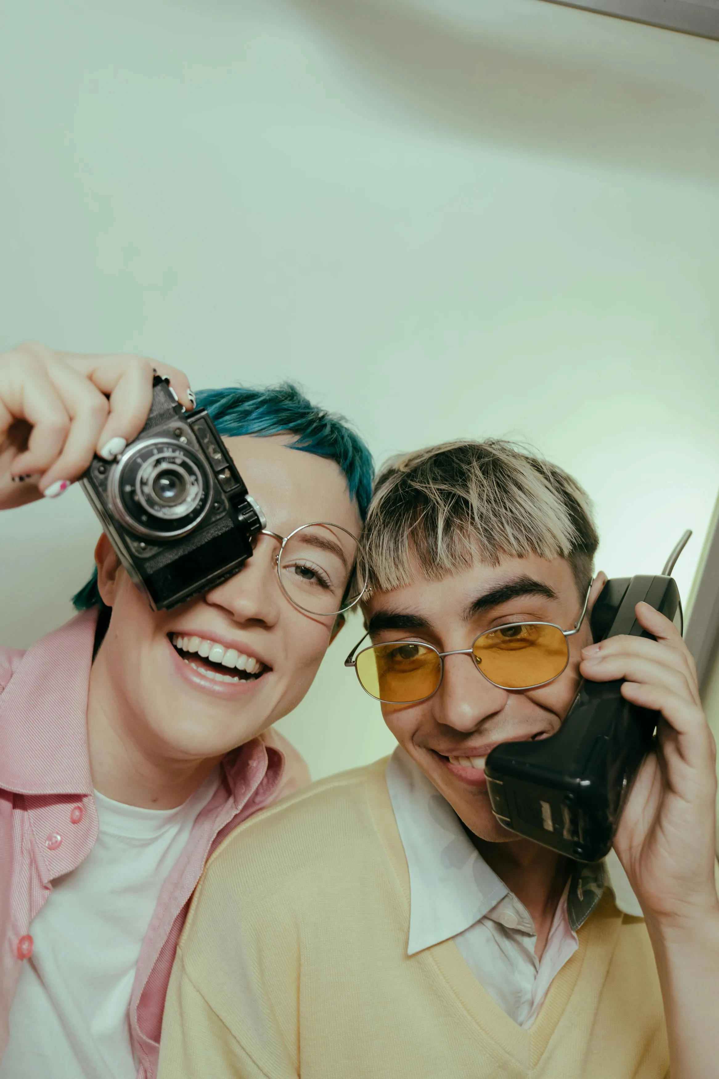 cottonbro studio on Pexels 