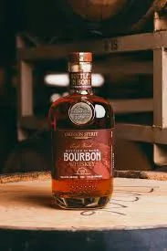 Image from Oregon Spirit Distillers