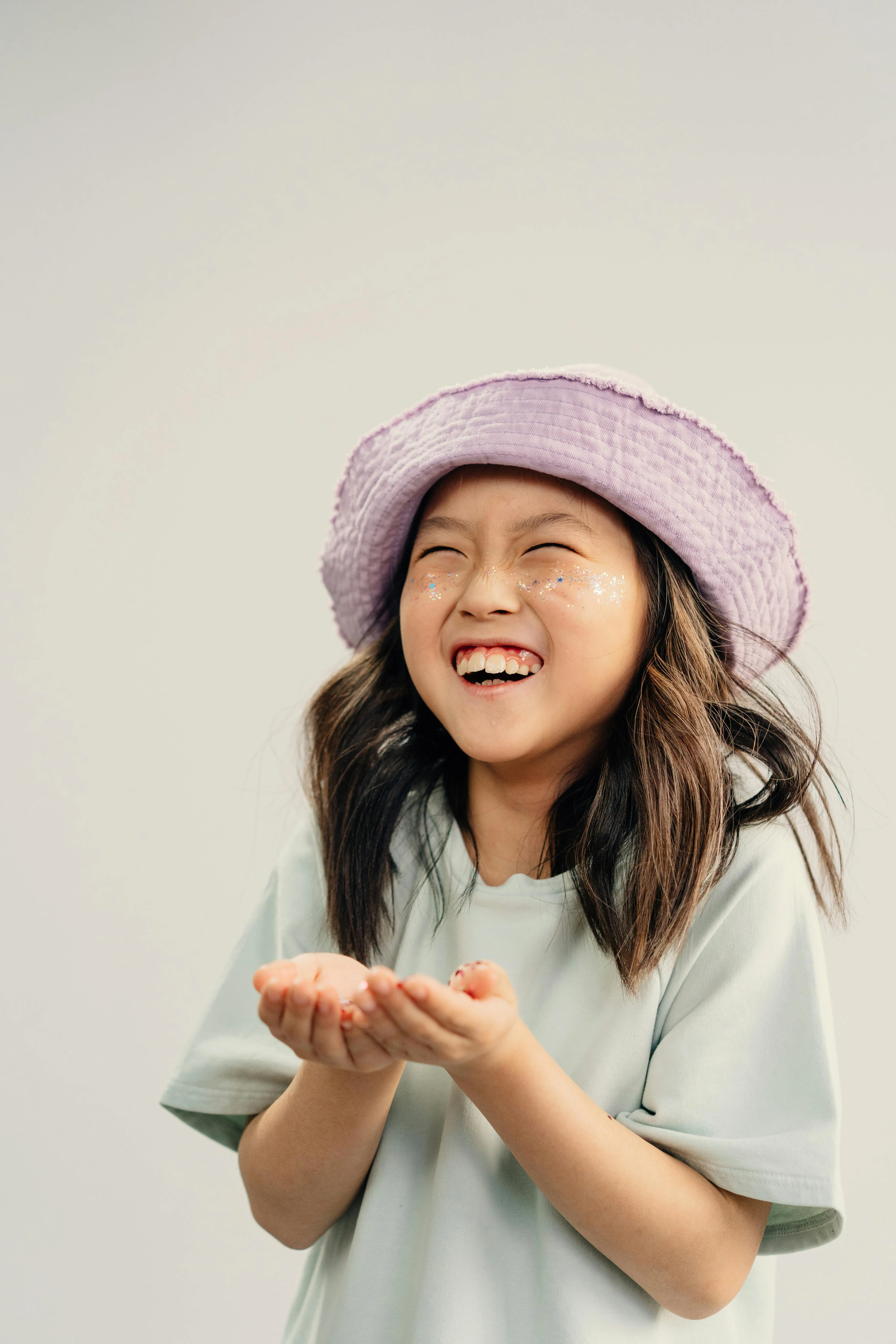 cottonbro studio on Pexels