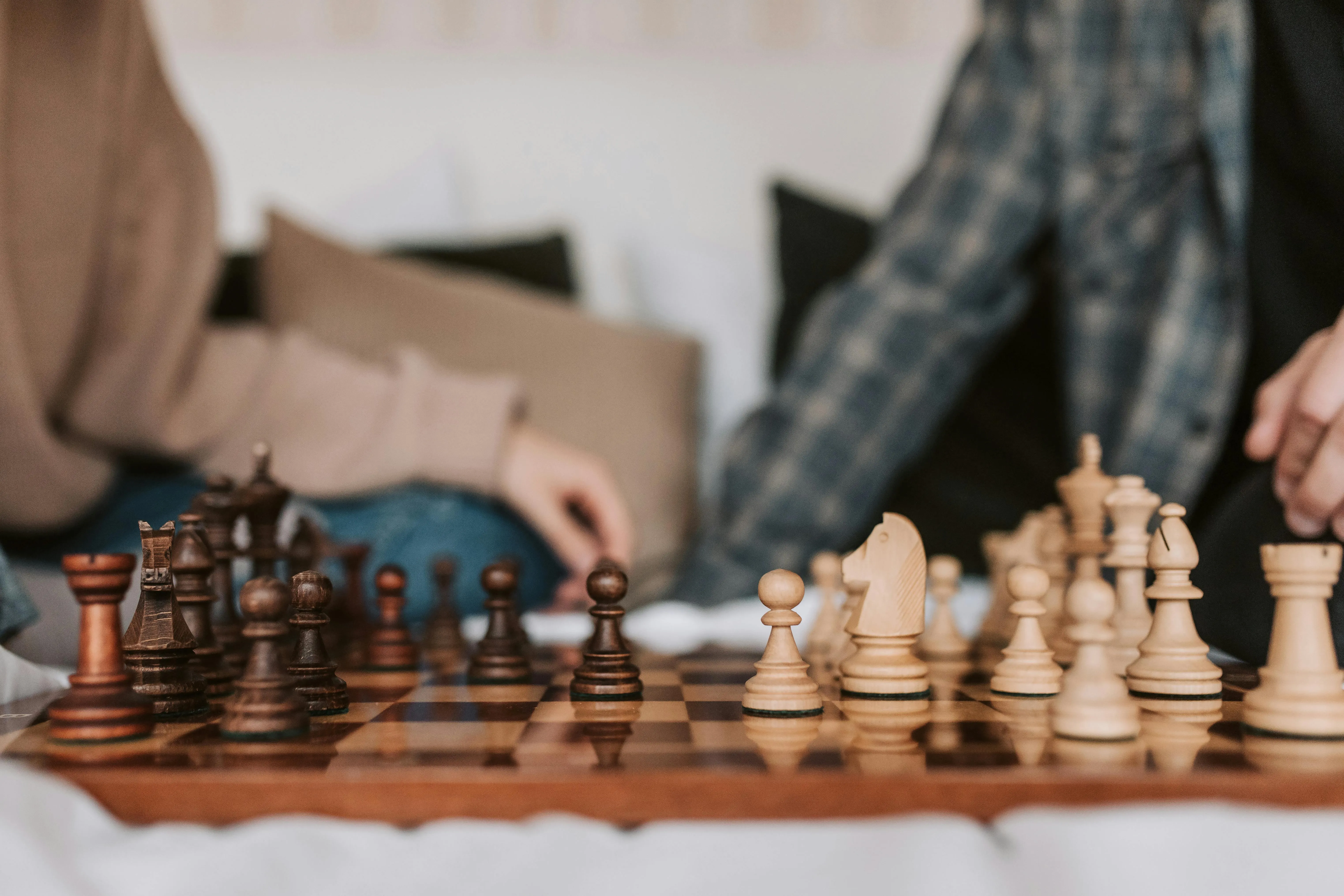 Vlada Karpovich on Pexels 
