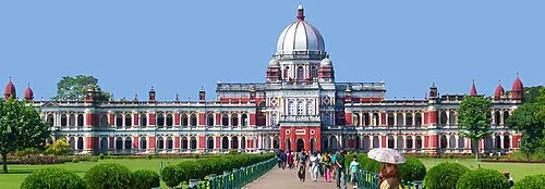 Image from Wikipedia
