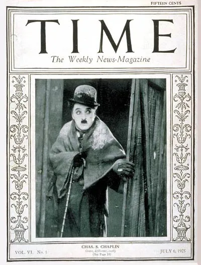 Image from TIME.com 