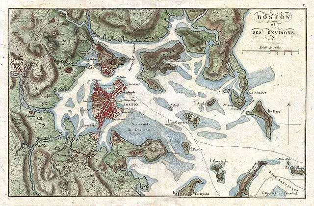 http://www.geographicus.com/mm5/cartographers/jnbuache.txt on Wikimedia Commons 