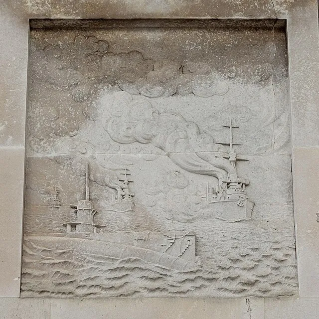 The wub on Wikimedia Commons