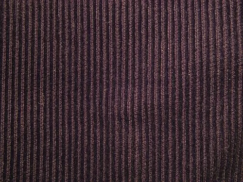 Image from Wikipedia