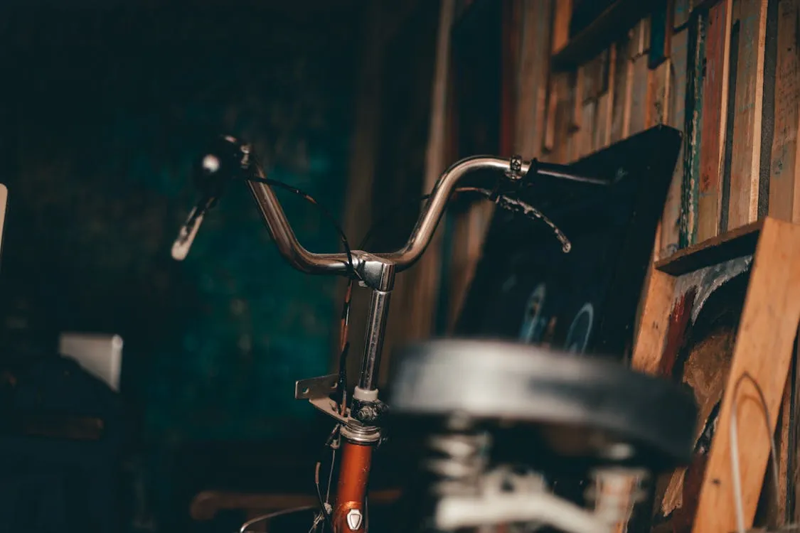 Huỳnh Đạt on Pexels