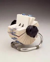 Image from Cooper Hewitt