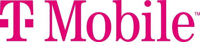 T-Mobile US from Wikimedia Commons