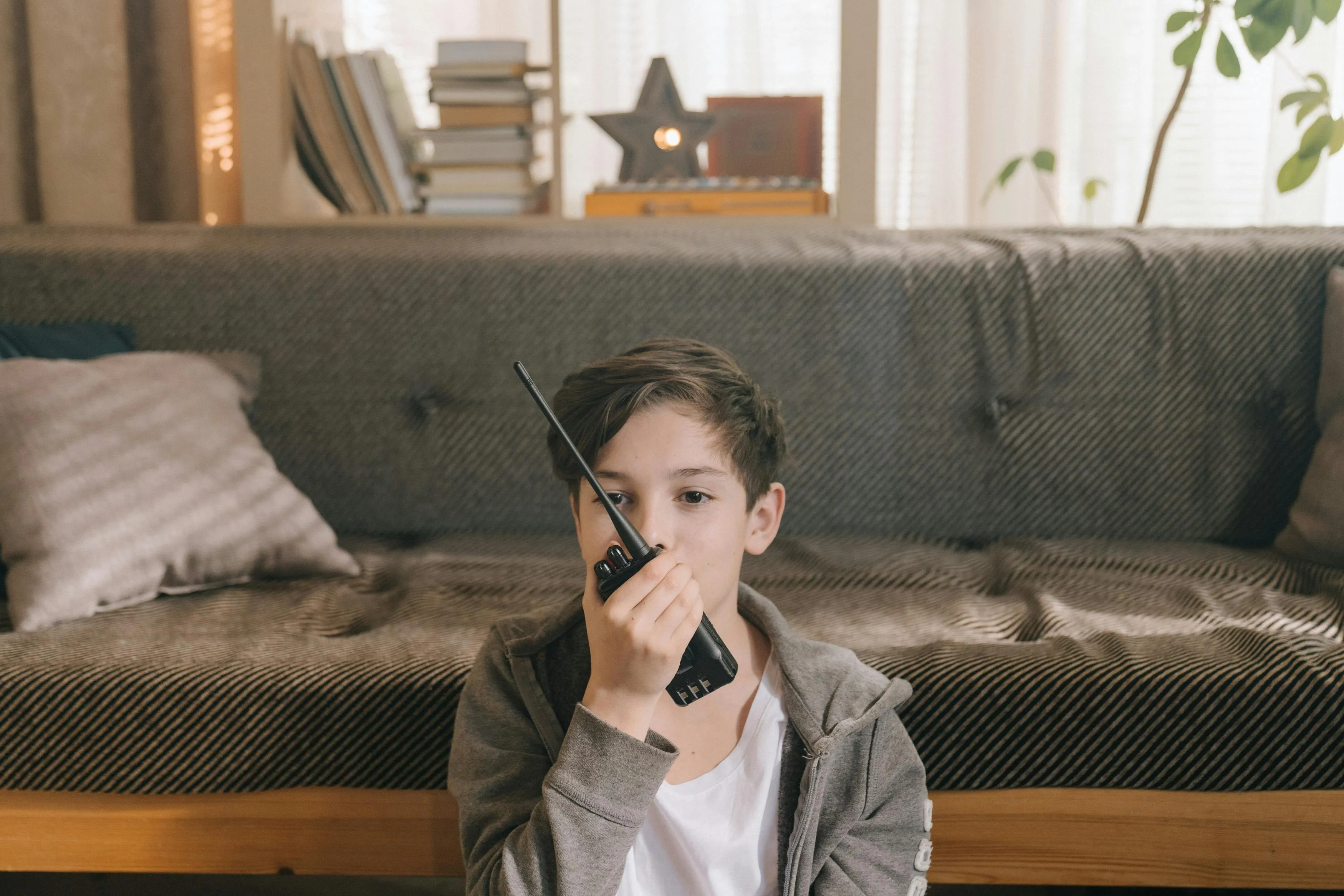 cottonbro studio on Pexels