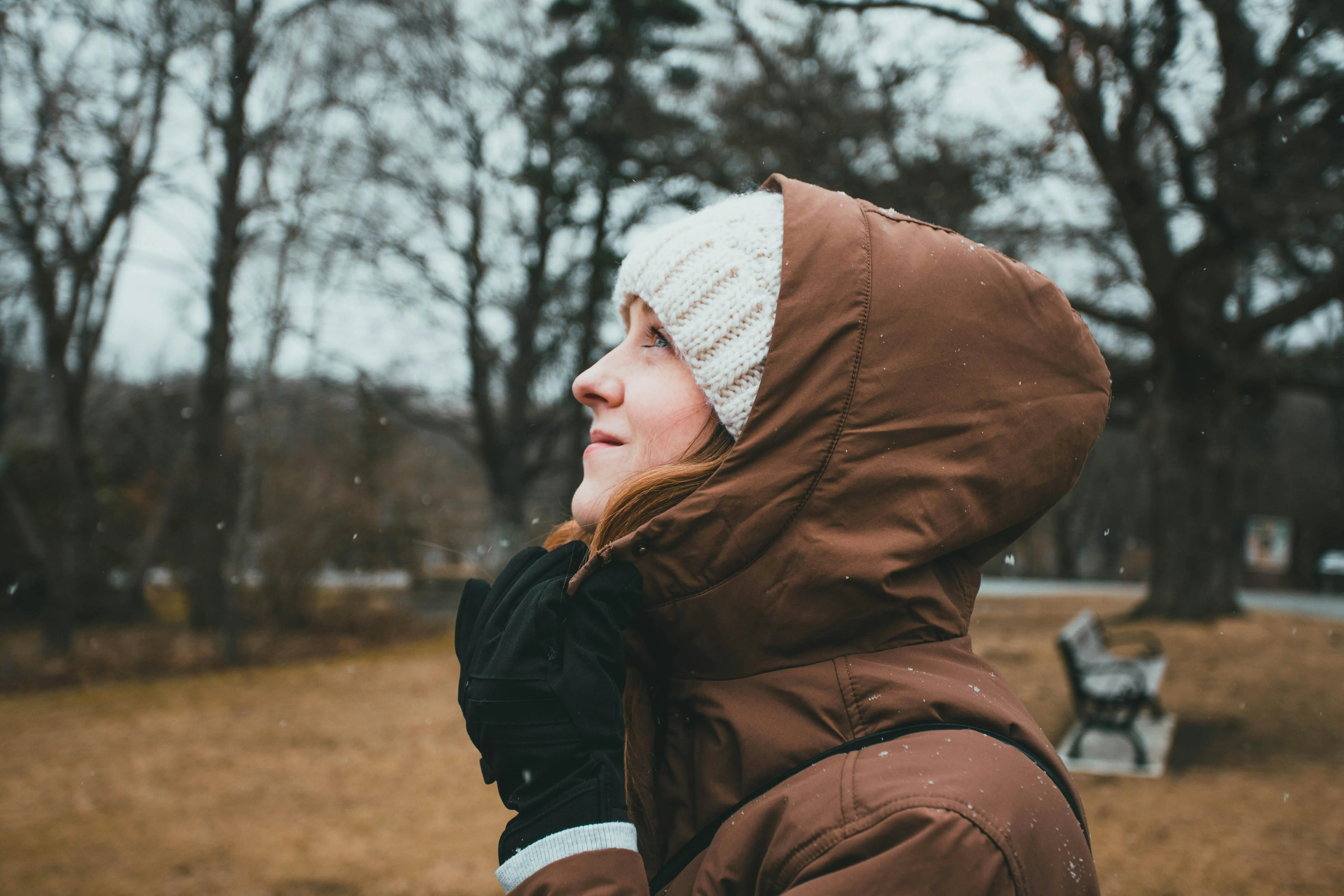 Erik Mclean on Pexels