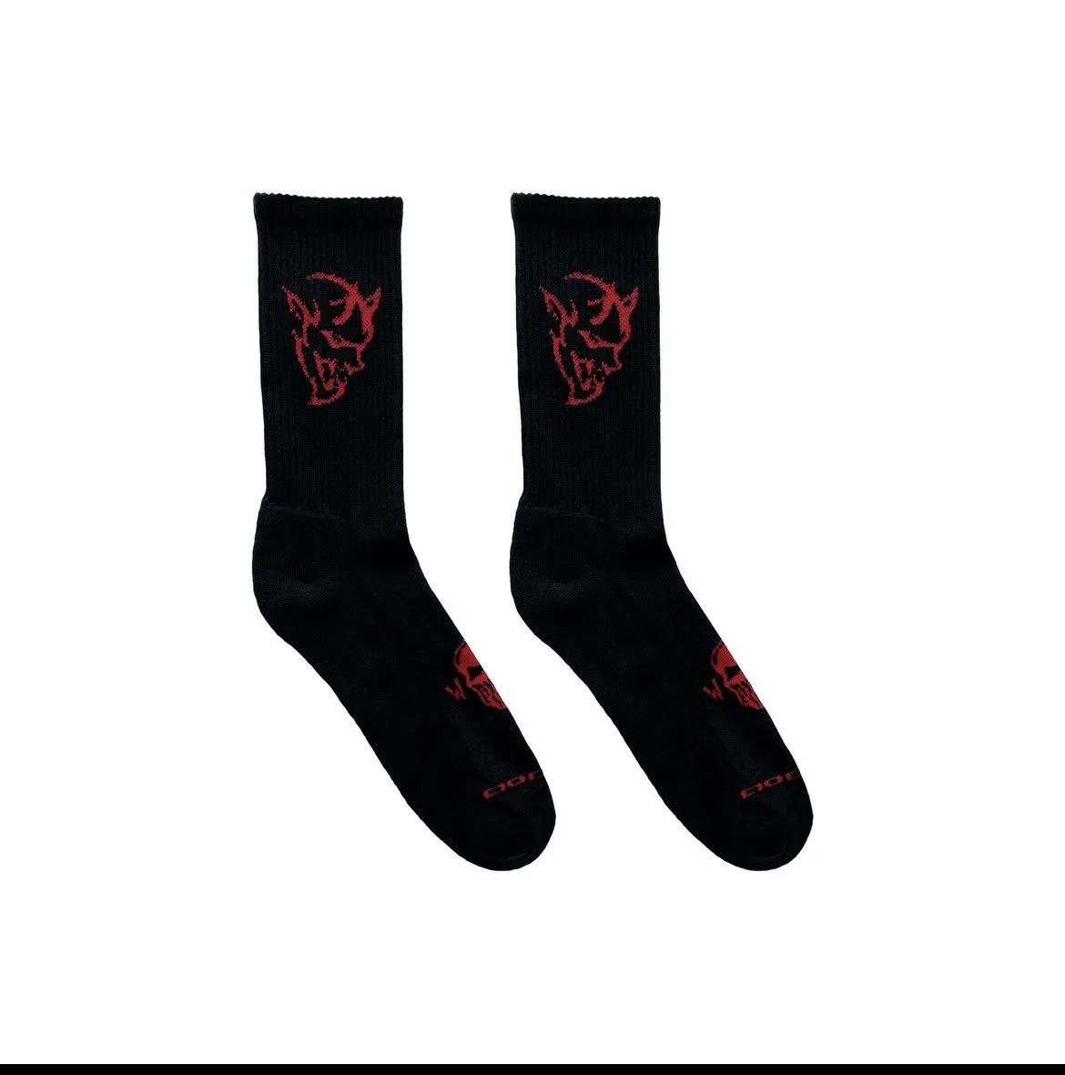 Image from www.sad-shop.com.ua 