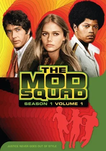Image from IMDb 