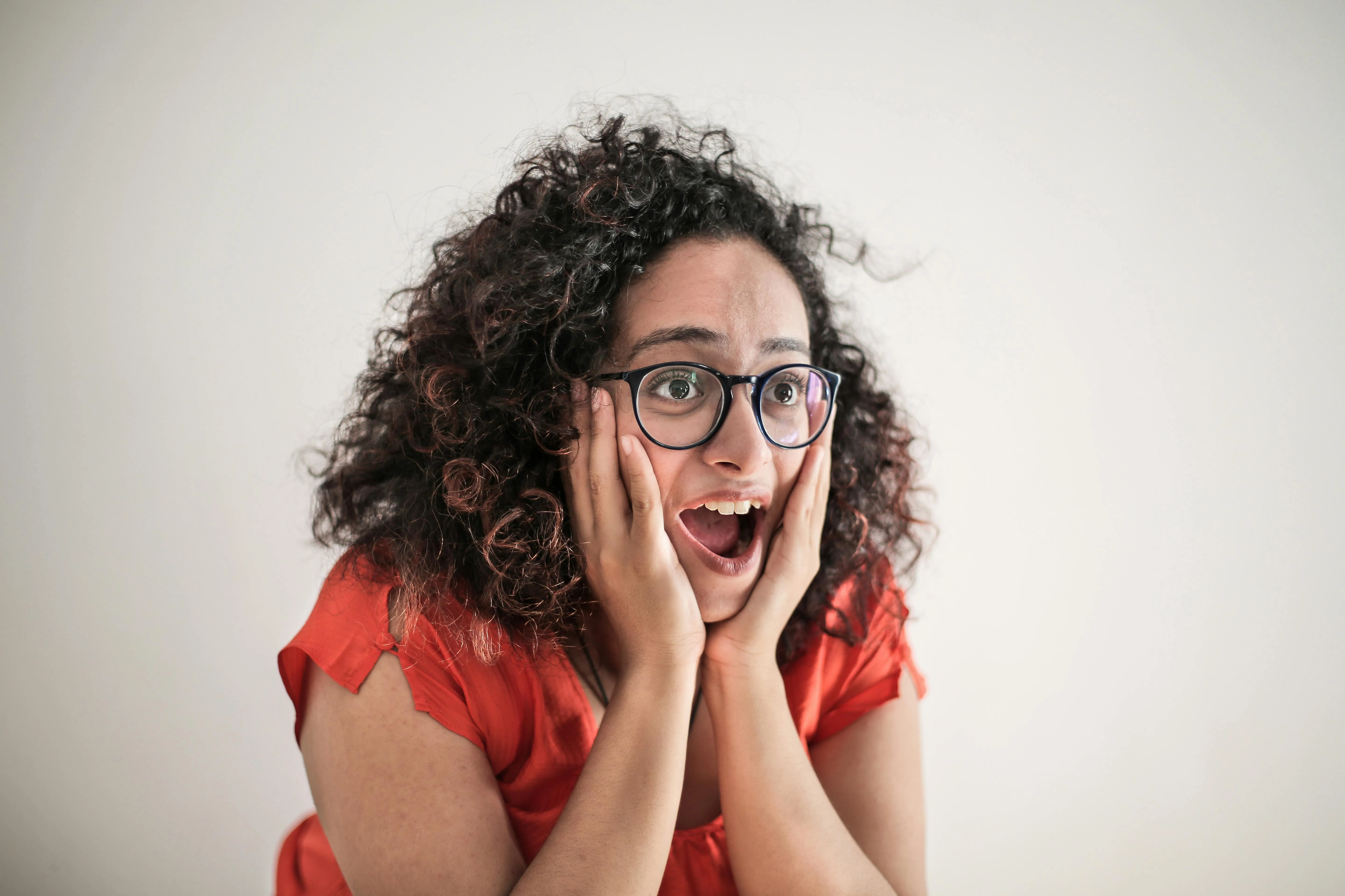 12 Childhood Myths That Were Way Darker Than You Thought