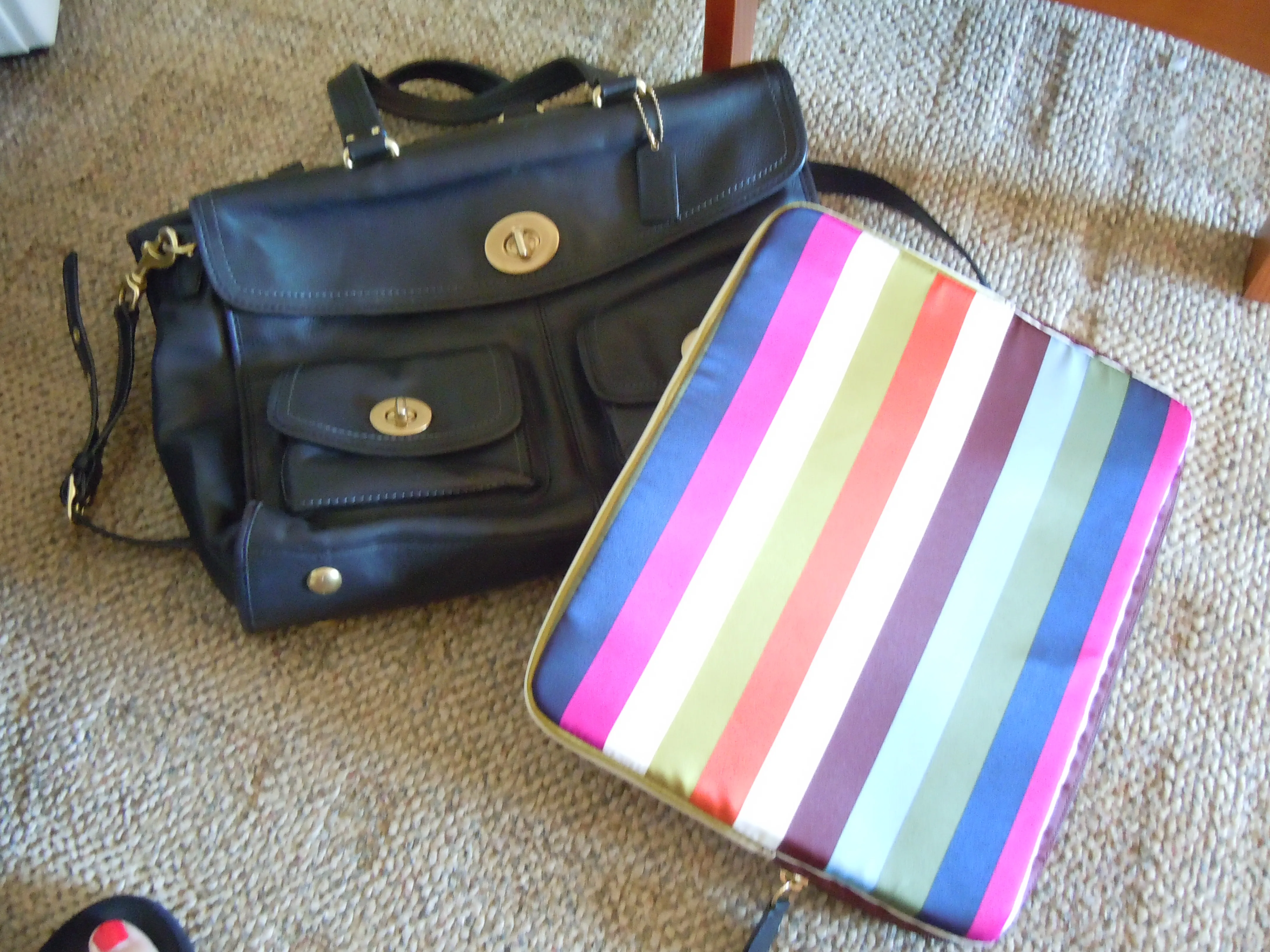 A Digital Diva on Flickr