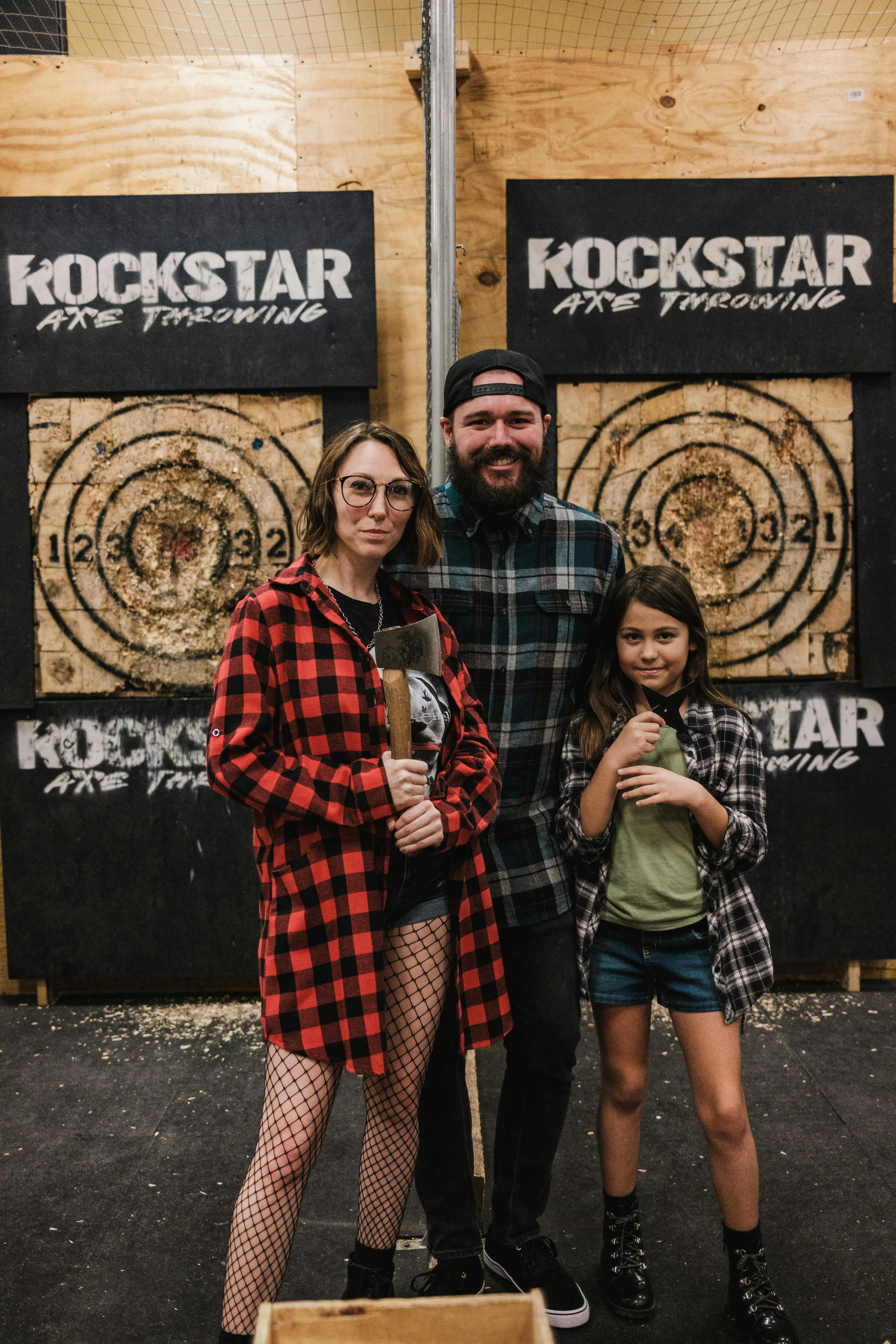 Airam Dato-on on Pexels