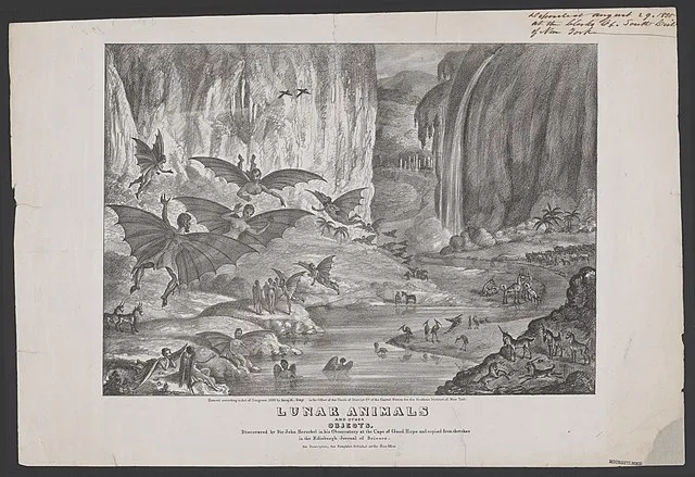 Day, Benjamin Henry on Wikimedia Commons