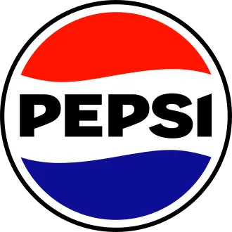 Image from Wikipedia