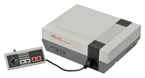 Image from Wikipedia