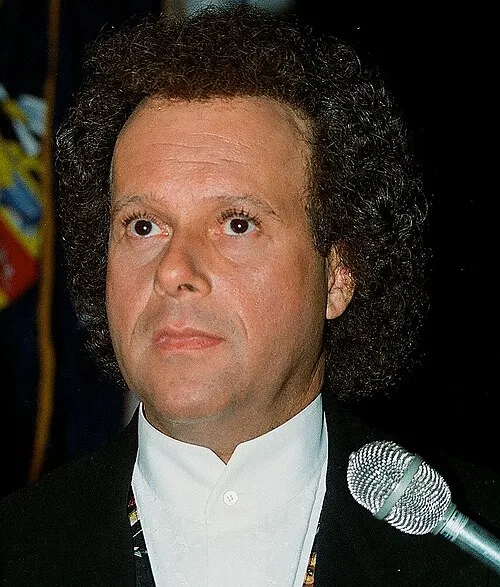 Image from Wikipedia
