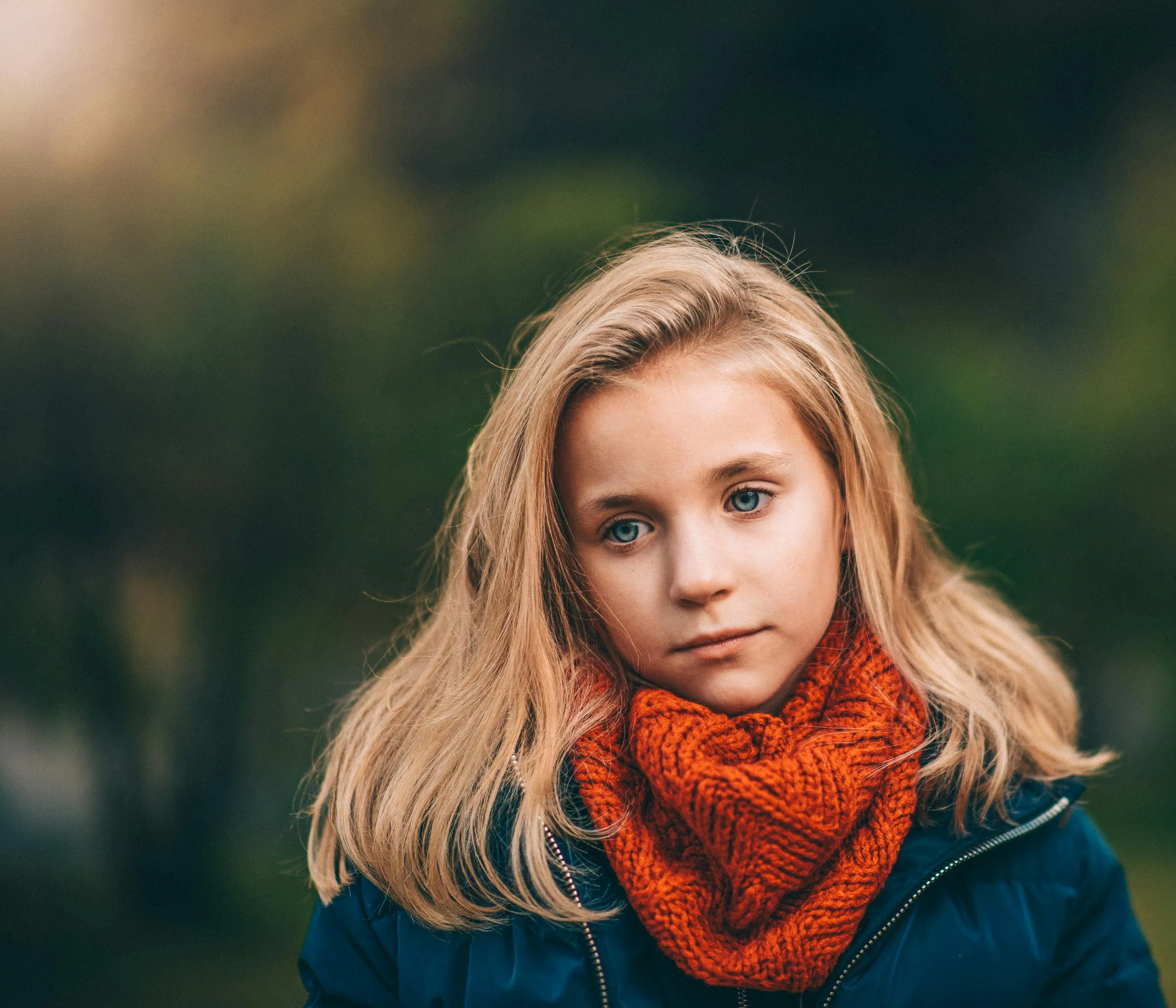 Janko Ferlic on pexels