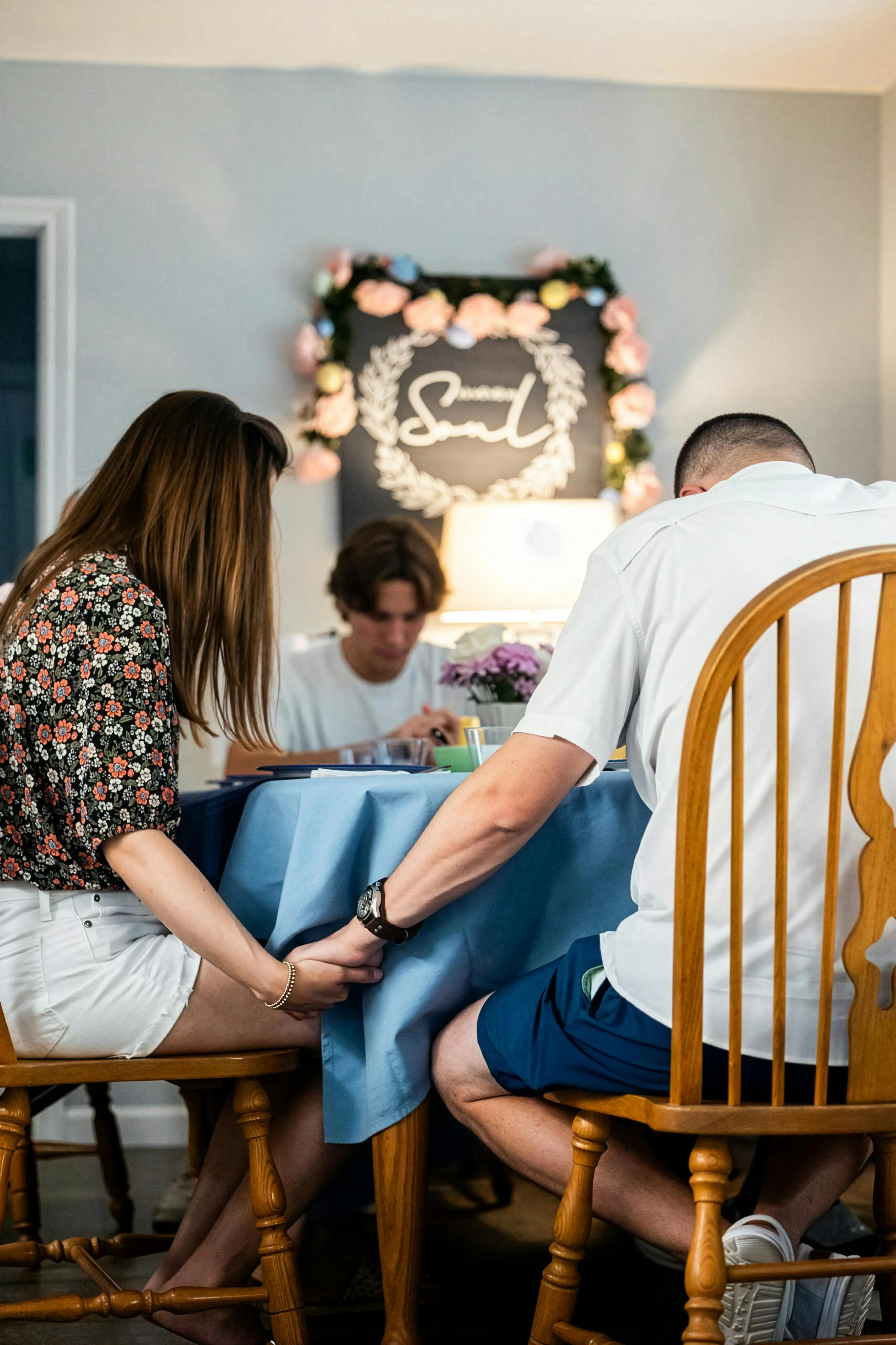 Caleb Oquendo on Pexels