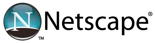 Image from Wikipedia