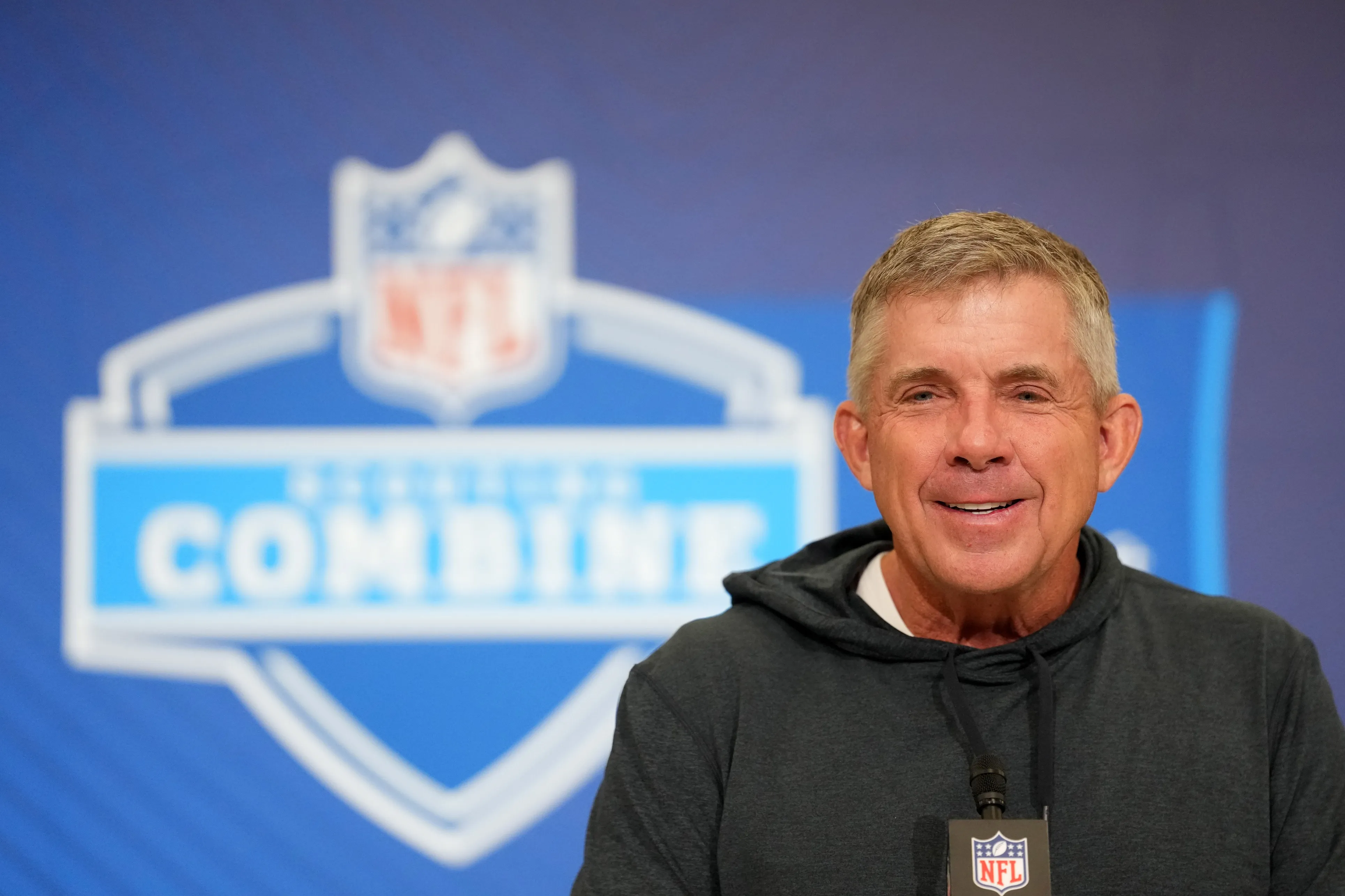 Sean Payton Adjusts Broncos Offseason for Player Rest and Recovery