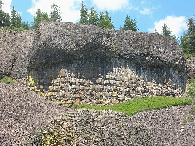 brewbooks on Wikimedia Commons