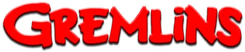 Image from Wikipedia