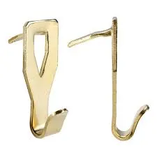 Image from UK Picture Framing Supplies
