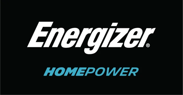 8 Star Energy Pty Ltd on Wikimedia Commons