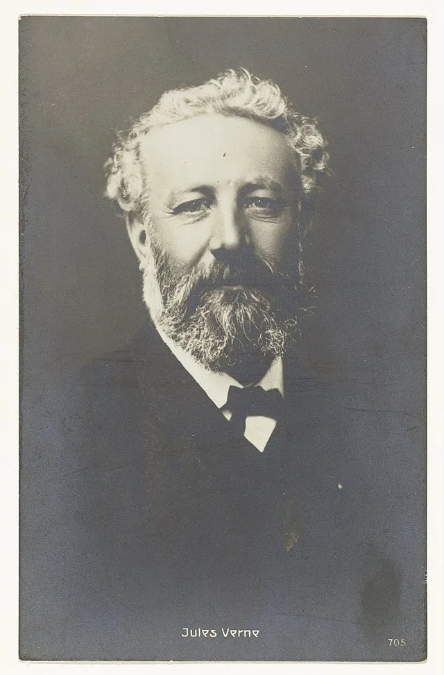 Wikimedia Commons