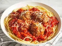 Image from Allrecipes