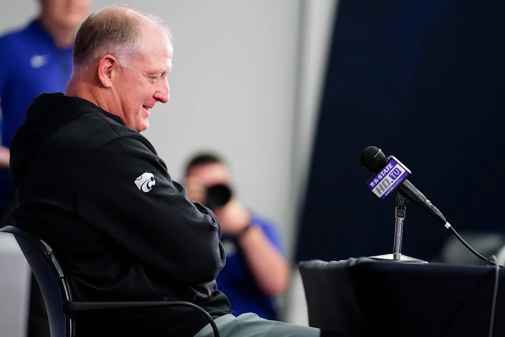 Chris Klieman Retires, Collin Klein Set to Return as Kansas State Head Coach