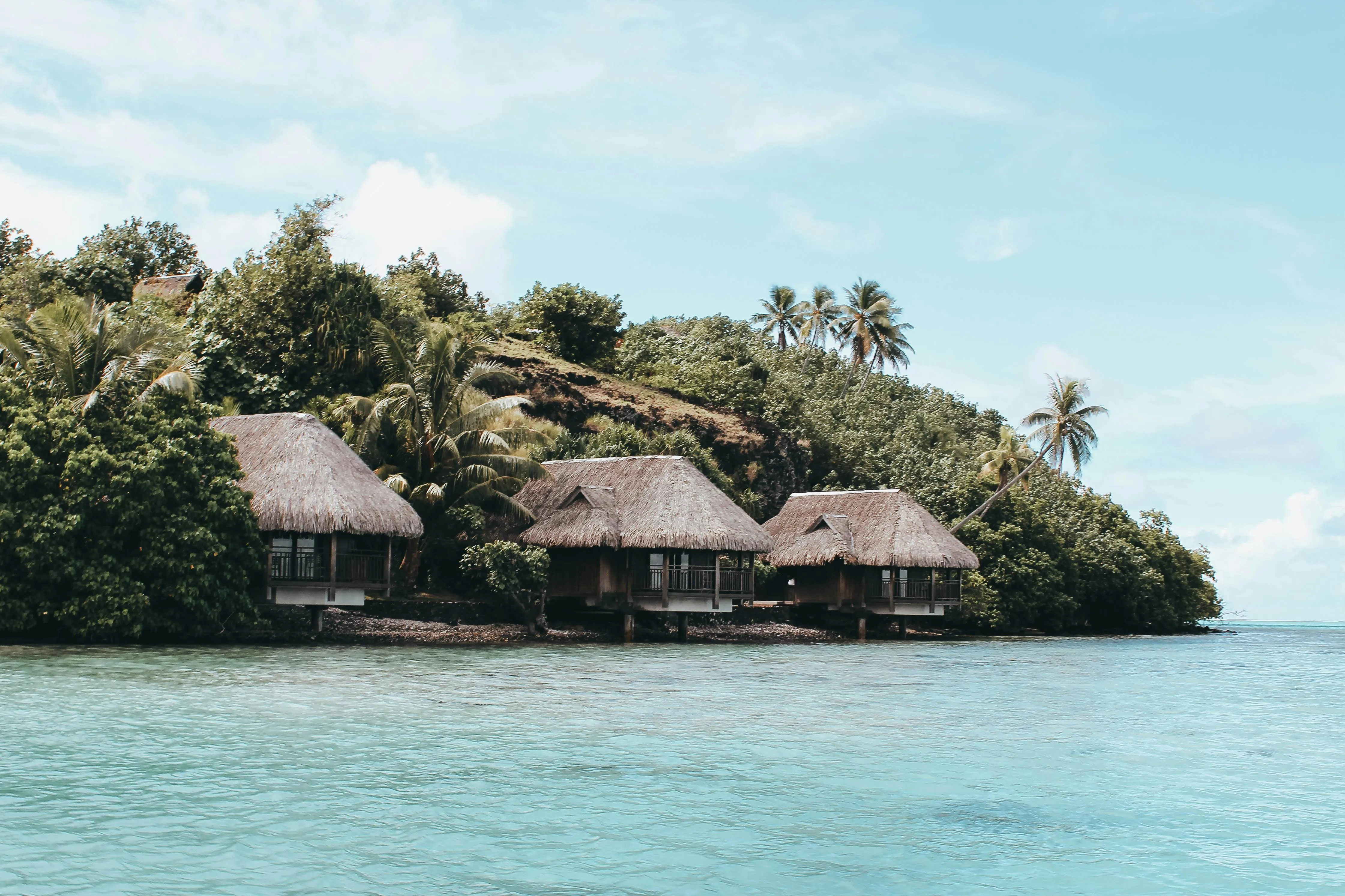Vincent Gerbouin on Pexels
