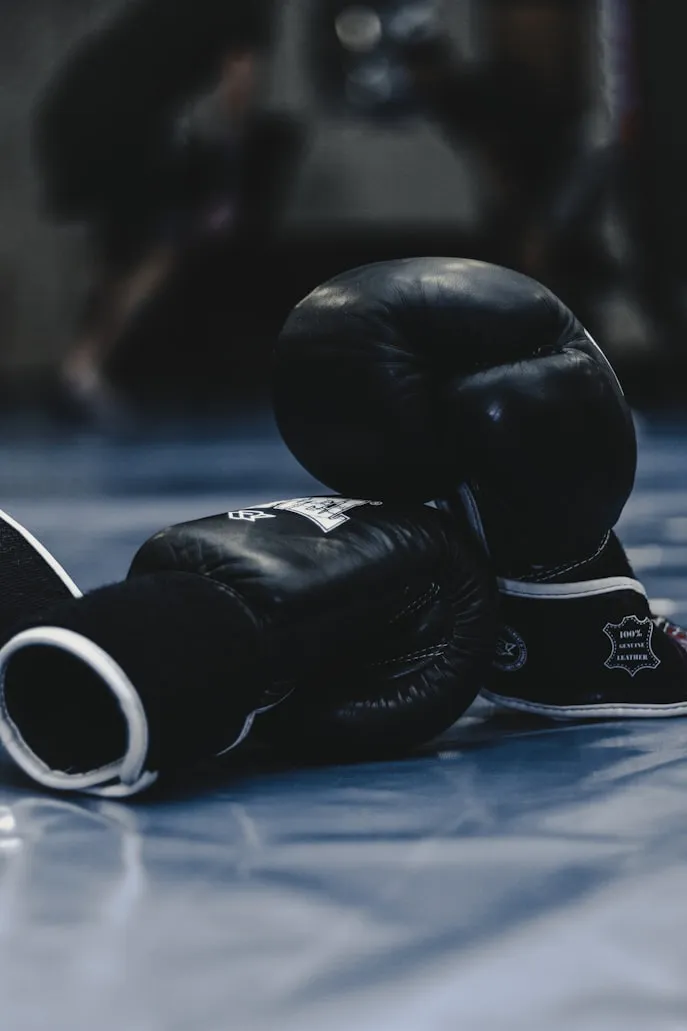 Bogdan Yukhymchuk from Unsplash