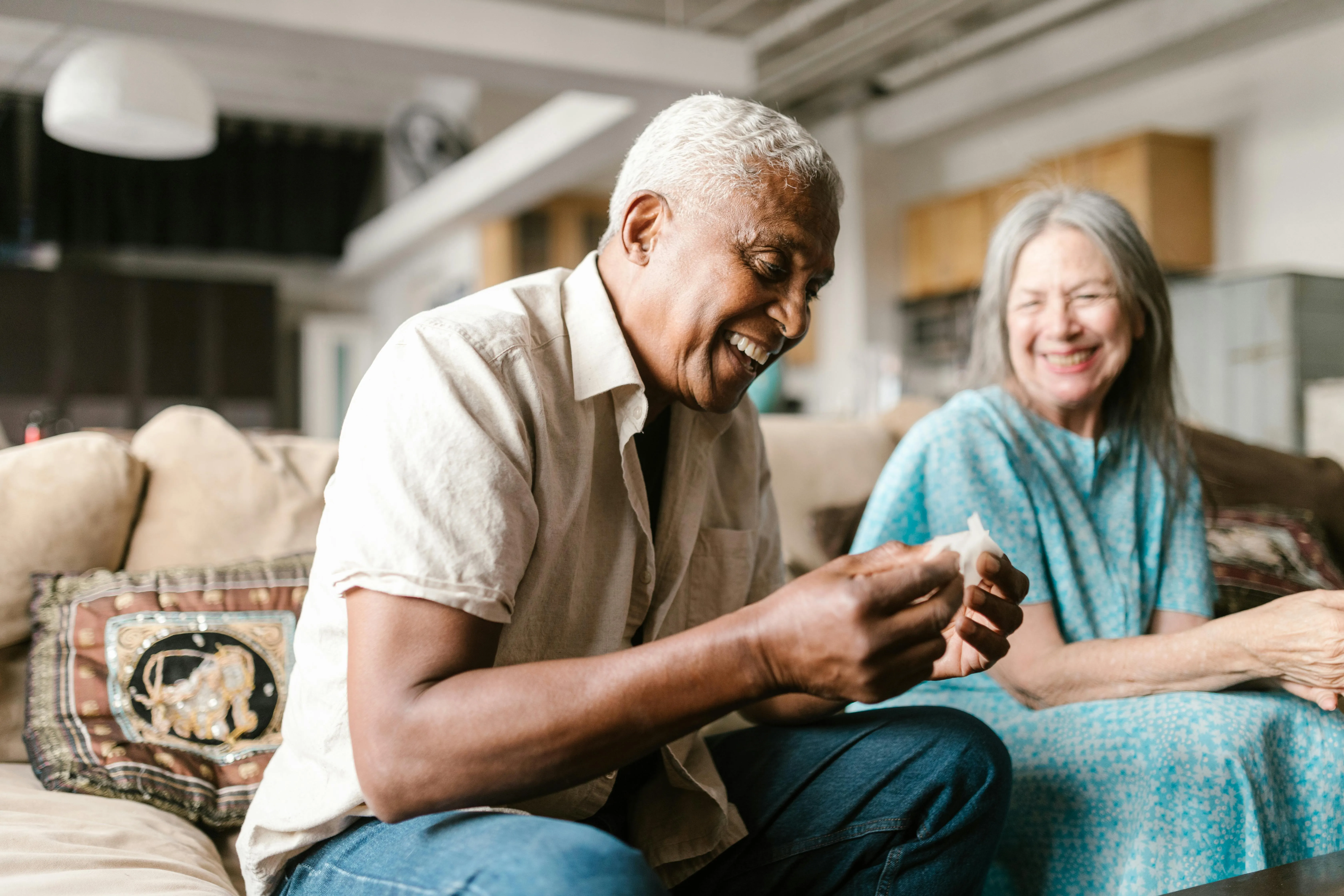 RDNE Stock project on pexels