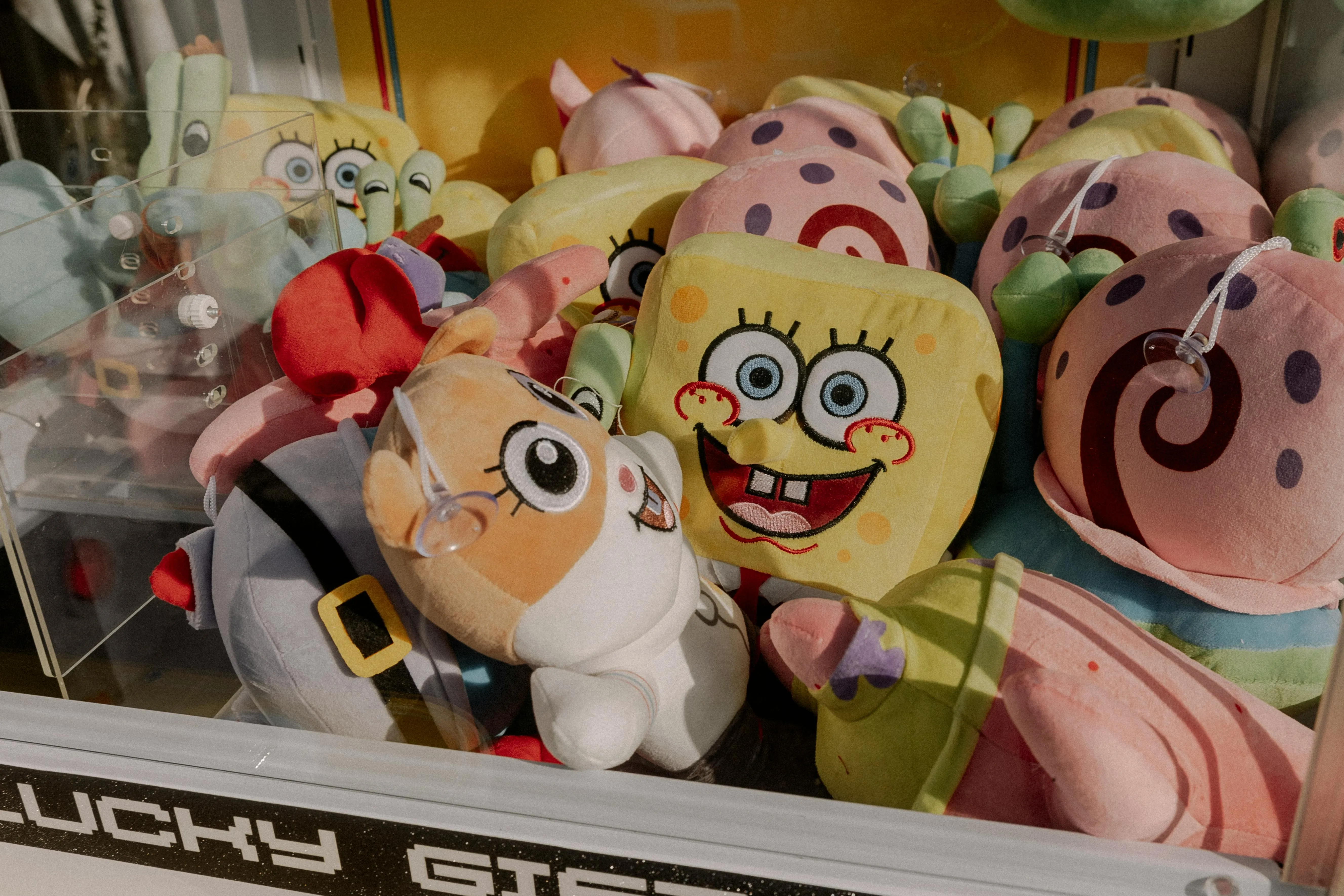 13 Times a Toy Became a National Sensation Overnight