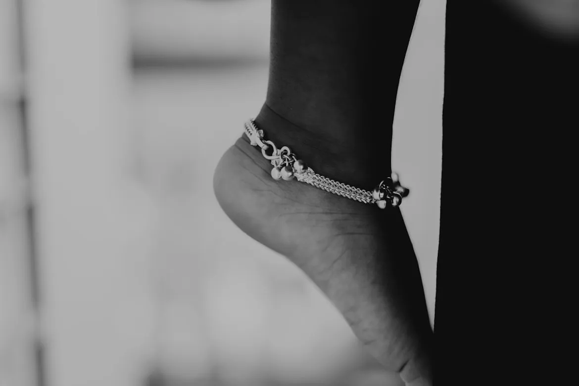 BenMoses M on Unsplash