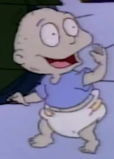 Nicktoons on Wikimedia Commons