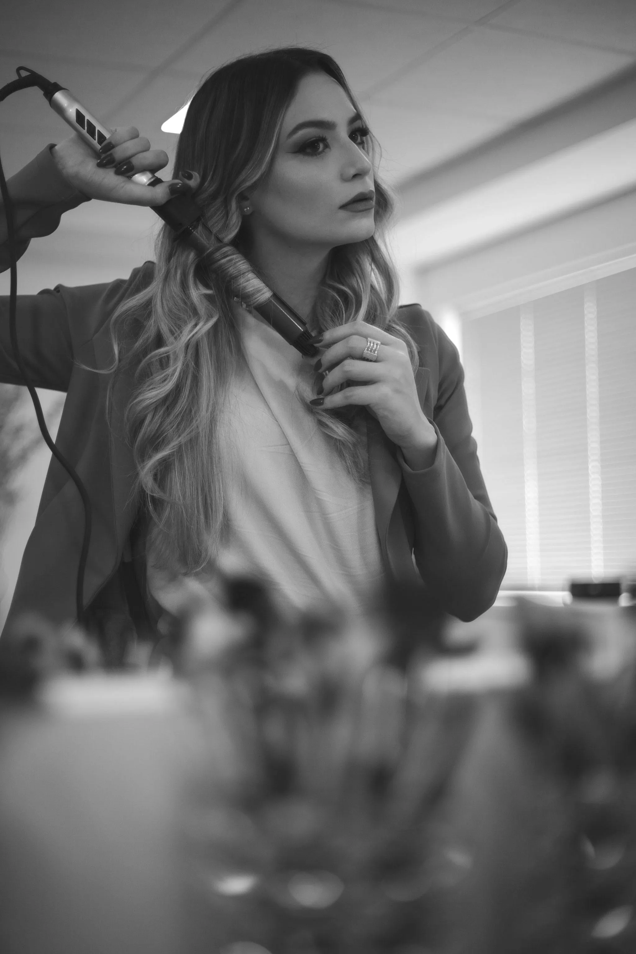 Maria Fernanda Fotografia on Pexels