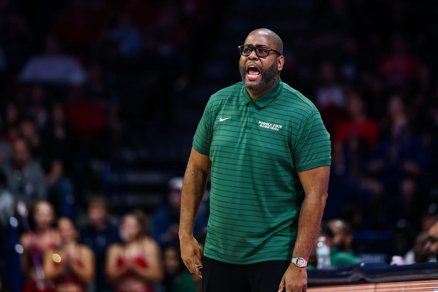 NCAA Tournament Expansion Raises Concerns Over Loss of True Cinderella Stories